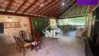 Foto 36 de Casa com 5 Quartos à venda, 300m² em Itaipu, Niterói