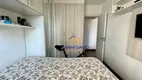 Foto 19 de Apartamento com 3 Quartos à venda, 70m² em Saúde, São Paulo