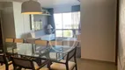 Foto 3 de Apartamento com 3 Quartos à venda, 90m² em Leblon, Rio de Janeiro