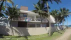 Foto 30 de Sobrado com 4 Quartos à venda, 325m² em Praia do Sapê, Ubatuba