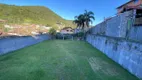 Foto 26 de Casa com 2 Quartos para alugar, 560m² em Sao Sebastiao, Petrópolis