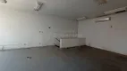 Foto 15 de Sala Comercial para venda ou aluguel, 950m² em Centro, Campinas