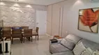 Foto 9 de Apartamento com 3 Quartos à venda, 163m² em Ponta Do Farol, São Luís