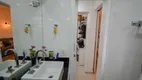 Foto 10 de Apartamento com 2 Quartos à venda, 77m² em Tijuca, Rio de Janeiro