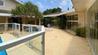 Foto 3 de Casa com 4 Quartos para alugar, 1620m² em Jardim Itaperi, Atibaia