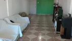 Foto 17 de Apartamento com 3 Quartos à venda, 135m² em Centro, Mongaguá