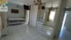 Foto 11 de Casa com 4 Quartos à venda, 350m² em Santinho, Florianópolis