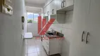 Foto 37 de Apartamento com 2 Quartos à venda, 55m² em São Cristóvão, Rio de Janeiro