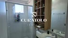 Foto 19 de Apartamento com 2 Quartos à venda, 60m² em Móoca, São Paulo