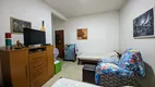 Foto 14 de Casa com 3 Quartos à venda, 250m² em Village II, Porto Seguro