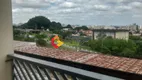 Foto 6 de Apartamento com 2 Quartos à venda, 61m² em Bonfim, Campinas