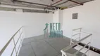 Foto 10 de Sala Comercial para alugar, 58m² em Brooklin, São Paulo