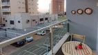 Foto 26 de Apartamento com 2 Quartos à venda, 57m² em Nova Aliança, Ribeirão Preto