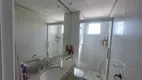 Foto 25 de Apartamento com 3 Quartos à venda, 107m² em Tatuapé, São Paulo