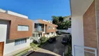 Foto 12 de Casa de Condomínio com 4 Quartos à venda, 174m² em Freguesia- Jacarepaguá, Rio de Janeiro