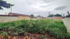 Foto 3 de Lote/Terreno à venda, 300m² em Cariobinha, Americana