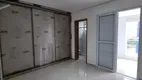Foto 18 de Apartamento com 2 Quartos para alugar, 94m² em Boqueirão, Santos