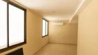 Foto 27 de Apartamento com 3 Quartos à venda, 70m² em Centro, Niterói