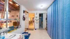 Foto 40 de Sobrado com 3 Quartos à venda, 260m² em Campestre, Santo André