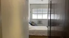 Foto 36 de Apartamento com 4 Quartos à venda, 235m² em Copacabana, Rio de Janeiro