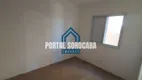 Foto 26 de Apartamento com 2 Quartos à venda, 58m² em Loteamento Dinora Rosa, Sorocaba