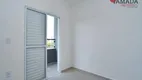 Foto 2 de Apartamento com 2 Quartos à venda, 40m² em Vila Carrão, São Paulo