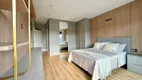 Foto 58 de Casa de Condomínio com 4 Quartos à venda, 450m² em Condominio Capao Ilhas Resort, Capão da Canoa