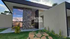 Foto 6 de Casa de Condomínio com 4 Quartos à venda, 400m² em Park Way , Brasília