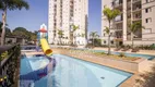 Foto 28 de Apartamento com 2 Quartos à venda, 70m² em Vila Leopoldina, São Paulo