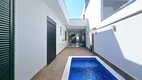 Foto 14 de Casa de Condomínio com 3 Quartos à venda, 155m² em JARDIM BRESCIA, Indaiatuba