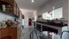 Foto 24 de Casa de Condomínio com 6 Quartos à venda, 486m² em Pechincha, Rio de Janeiro