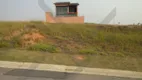 Foto 5 de Lote/Terreno à venda, 430m² em Aldeia da Serra, Santana de Parnaíba