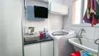 Foto 36 de Apartamento com 3 Quartos à venda, 85m² em Jardim Tupanci, Barueri