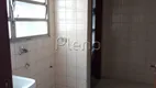 Foto 10 de Apartamento com 4 Quartos à venda, 138m² em Centro, Campinas