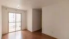 Foto 2 de Apartamento com 3 Quartos à venda, 63m² em Vila Moreira, São Paulo