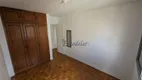 Foto 24 de Apartamento com 2 Quartos à venda, 78m² em Perdizes, São Paulo