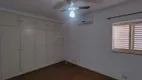 Foto 24 de Casa com 3 Quartos para alugar, 240m² em Ribeirânia, Ribeirão Preto