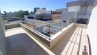 Foto 40 de Casa de Condomínio com 5 Quartos à venda, 450m² em Loteamento Residencial Jardim Villagio, Americana