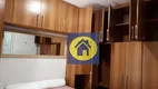 Foto 2 de Apartamento com 3 Quartos à venda, 74m² em Vila Guarani, Jundiaí