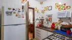 Foto 20 de Apartamento com 3 Quartos à venda, 86m² em Cidade Nova, Belo Horizonte