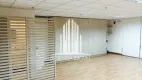 Foto 4 de Sala Comercial à venda, 61m² em Vila Leopoldina, São Paulo