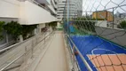Foto 50 de Apartamento com 4 Quartos à venda, 122m² em Itacorubi, Florianópolis