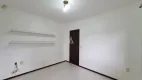 Foto 25 de Casa com 4 Quartos para alugar, 218m² em América, Joinville