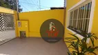 Foto 47 de Casa com 2 Quartos à venda, 76m² em Jardim Alvorada, Santo André