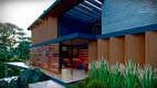 Foto 10 de Casa com 4 Quartos à venda, 677m² em Aspen Mountain, Gramado