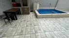 Foto 29 de Sobrado com 3 Quartos à venda, 127m² em Vila Tupi, Praia Grande