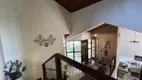 Foto 55 de Casa de Condomínio com 4 Quartos à venda, 500m² em Residencial Euroville , Carapicuíba