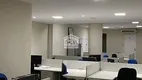 Foto 9 de Sala Comercial com 1 Quarto para alugar, 230m² em Bela Vista, São Paulo