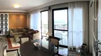 Foto 4 de Apartamento com 5 Quartos à venda, 396m² em Vila Bandeirantes, Araçatuba