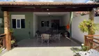 Foto 44 de Casa com 3 Quartos à venda, 148m² em Capim Macio, Natal